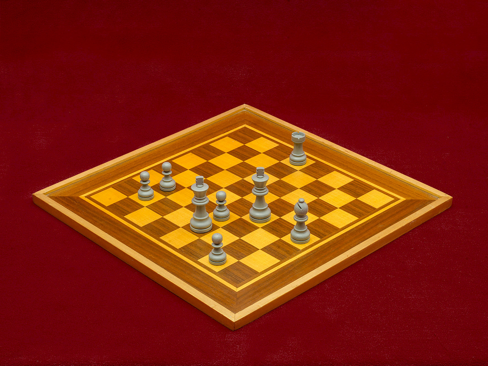 Arbeiten – Ehsan Soheyli Rad