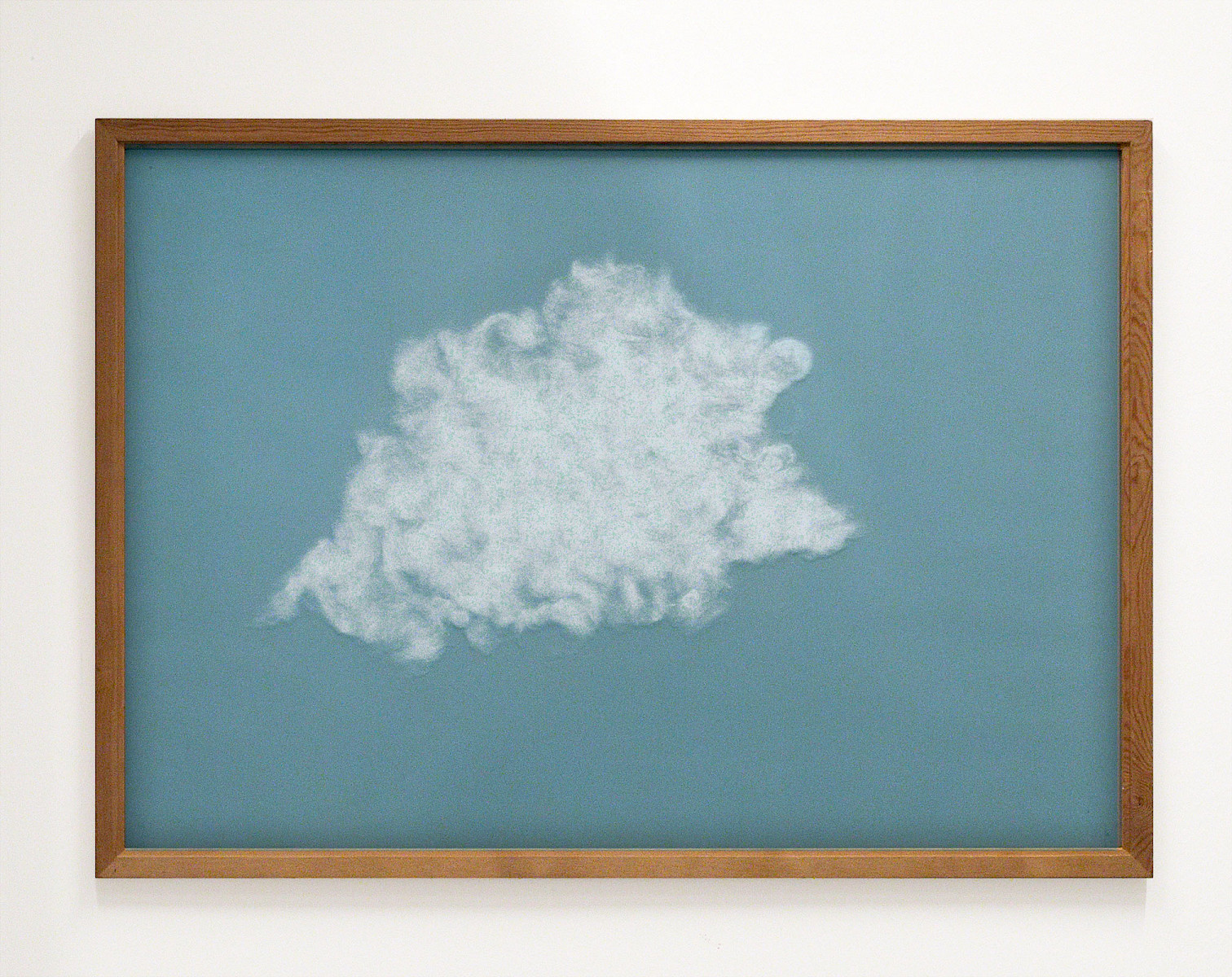 Arbeiten – Ehsan Soheyli Rad